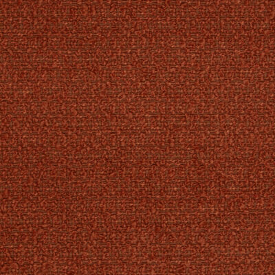 Il Arlo swatch